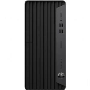 Máy tính để bàn HP ProDesk 400 G7 MT 60U83PA - Intel Core i3-10105, 8GB RAM, SSD 256GB, Intel UHD Graphics 630