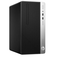 Máy tính để bàn HP ProDesk 400 G4 SFF_1HT57PA