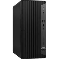 Máy tính để bàn HP Prodesk 400 G9 Tower - 9H1T2PT - i5-13500/8G/256GSSD/W11SL