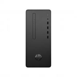 Máy tính để bàn HP ProDesk 400 G7 Microtower 22F92PA - Intel Core i7-10700, 8GB RAM, HDD 1TB, AMD Radeon R7 430 Graphics 2GB GDDR5
