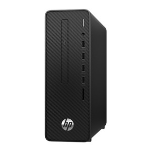 Máy tính để bàn HP ProDesk 400 G7 MT 33L34PA - Intel Core i7-10700, 8GB RAM, SSD 256GB, AMD Radeon R7 430 Graphics