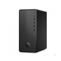 Máy tính để bàn HP ProDesk 400G6_7YH24PA/Core i7/8Gb/256GB SSD/Radeon R7 430 2GB/Dos