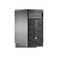 Máy Tính Để Bàn  HP ProDesk 400 G3 (T8V65PA) i5-6500