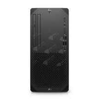 Máy Tính Để Bàn HP Z1 Tower G9 Workstation 7F0E3AV (i7-13700,16GB DDR5, 512GB SSD, Graphics, Keyboard & Mouse, PSU 550W, Linux)