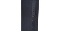 Máy tính để bàn HPCom HPC-V10DADB 60T 5905 (Cpu G5905/Main H510/ Ram 4Gb/ SSD 120Gb/ Power 550w/ Key, mouse đồng bộ thương hiệu)