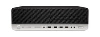 Máy tính để bàn HP EliteDesk 800 G3 SFF core i3-6100/ 8GB DDR4/ 256GB SSD
