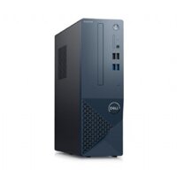 Máy tính để bàn Inspiron Small Desktop 3030S 42IN3030S14400