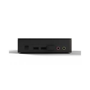 Máy tính để bàn Intel NUC 11 Pentium N6005 NUC11ATKPE - Intel Pentium Silver N6005, RAM 32GB, Intel UHD Graphics