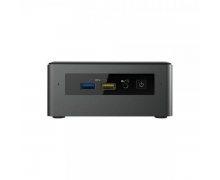 Máy tính để bàn Intel NUC7CJYH2 (chưa có Ram và Ssd )