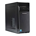 Máy tính để bàn Lenovo H5000MT (90C10019VN) - Intel J29004*2.41, 2GB, 500GB, Intel HD Graphics 4600