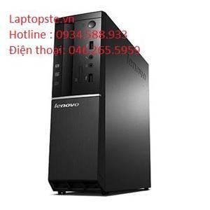 Máy tính để bàn Lenovo IdeaCenter 510S-08ISH-90FN0049VN - iNTELcore i5-6400, 4GB RAM, HDD 1TB, Nvidia GT730M