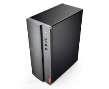 Máy tính để bàn Lenovo IdeaCentre 510S-08IKL 90G800HEVN - Intel Pentium Processor G4560, 4GB RAM, HDD 1TB, Intel HD Graphics