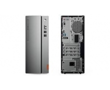 Máy tính để bàn Lenovo IdeaCentre 510S-08IKL 90G800HHVN - Intel core i5, 4GB RAM, HDD 1TB