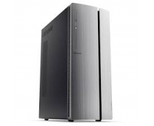 Máy tính để bàn Lenovo IdeaCentre 510-15ICB 90HU00A2VN - Intel Core i5-8400, 4GB RAM, HDD 1TB, Intel UHD Graphics 630
