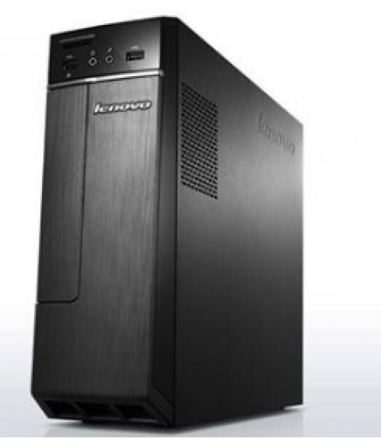 Máy tính để bàn Lenovo IdeaCentre 300-20ISH (90DA0038VN) - Intel Core i3-6100, 4GB RAM, 500GB HDD