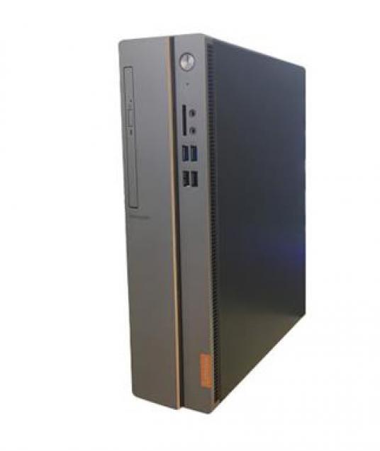 Máy tính để bàn Lenovo IdeaCentre 310S 11IAP 90GA000WVN - Intel Pentium J4205, 4GB, 1TB