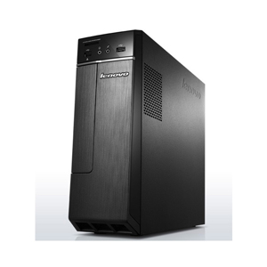 Máy tính để bàn Lenovo IdeaCentre 300-20ISH (90DA0038VN) - Intel Core i3-6100, 4GB RAM, 500GB HDD