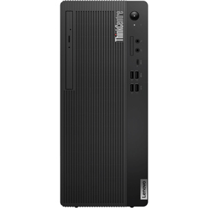 Máy tính để bàn Lenovo M90t Gen3 11TN001AVN - Intel core i3-12100, 8GB RAM, HDD 1TB, Intel UHD Graphics 730