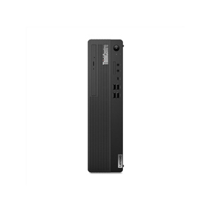 Máy tính để bàn Lenovo ThinkCentre M70s Gen 4 12DN000GVA - Intel Core i5-13400, RAM 8GB, SSD 256GB, Intel UHD Graphics 730