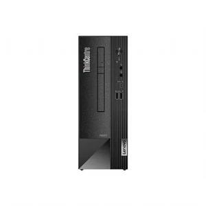 Máy tính để bàn Lenovo ThinkCentre Neo 50S 11T0005BVA - Intel Core i7-12700K, RAM 8GB, SSD 512GB, Intel Iris Xe Graphics