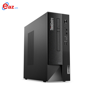 Máy tính để bàn Lenovo ThinkCentre Neo 50S 11T0004XVA - Intel Core i7-12700K, RAM 8GB, SSD 256GB, Intel Iris Xe Graphics