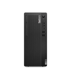 Máy tính để bàn Lenovo ThinkCentre M70t Gen 3 TWR 11TA0014VA - Intel core i7-12700, 8GB RAM, SSD 512GB, Intel UHD 770