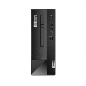 Máy tính để bàn Lenovo ThinkCentre neo 50s 11T0004KVA - Intel Core i3-12100, 4GB RAM, SSD 256GB, Intel UHD Graphics