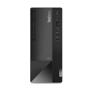 Máy tính để bàn Lenovo ThinkCentre neo 50t Gen 3 11SE00DPVA - Intel Core i5-12400, 4GB RAM, SSD 256GB, Intel UHD Graphics 730