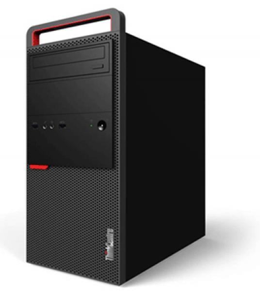 Máy tính để bàn Lenovo ThinkCentre M700 10GRA005VA - Intel core i5, 4GB RAM, HDD 500GB, Intel HD Graphics 530