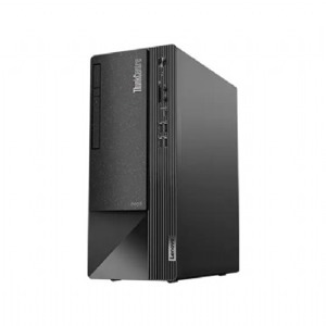 Máy tính để bàn Lenovo ThinkCentre neo 50t Gen 3 11SE00DPVA - Intel Core i5-12400, 4GB RAM, SSD 256GB, Intel UHD Graphics 730