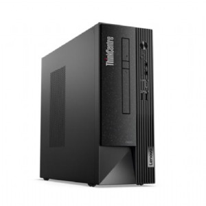 Máy tính để bàn Lenovo ThinkCentre neo 50s Gen 3 11T000AXVA - Intel Core i5-12400, 4GB RAM, SSD 256GB, Intel UHD Graphics 730