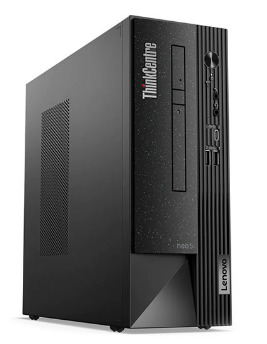 Máy tính để bàn Lenovo ThinkCentre Neo 50S 11T0005BVA - Intel Core i7-12700K, RAM 8GB, SSD 512GB, Intel Iris Xe Graphics