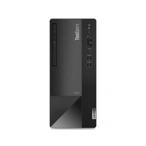 Máy tính để bàn Lenovo ThinkCentreneo 50t Gen 3 11SE00DTVA - Intel Core i7-12700, 8GB RAM, SSD 512GB, Intel UHD Graphics 770