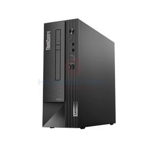 Máy tính để bàn Lenovo ThinkCentre neo 50s Gen 3 11T000ARVA - Intel Core i3-12100, 4GB RAM, HDD 1TB, Intel UHD Graphics 710