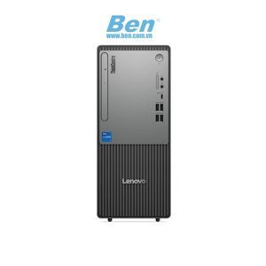 Máy tính để bàn Lenovo ThinkCentre Neo 50T G5 12UB0022VA - Intel core I5 13400, Ram 8GB, SSD 512GB, Intel UHD Graphics 730
