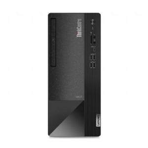 Máy tính để bàn Lenovo ThinkCentre Neo 50s (11T0004JVA) - Intel Core i3-12100, RAM 4GB, HDD 1TB, Intel UHD Graphics