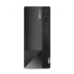 Máy tính để bàn Lenovo ThinkCentre Neo 50s (11T0004QVA) - Intel Core i5-12400, RAM 4GB, SSD 256GB, Intel UHD Graphics 730