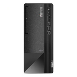 Máy tính để bàn Lenovo ThinkCentre neo 50t 11SE004RVA - Intel Core i5-12400, 4GB RAM, SSD 256GB, Intel UHD Graphics 730