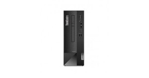 Máy tính để bàn Lenovo ThinkCentre neo 50s Gen 3 11T000ASVA - Intel Core i3-12100, 4GB RAM, SSD 256GB, Intel UHD Graphics 730