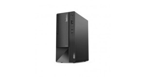 Máy tính để bàn Lenovo ThinkCentre neo 50s Gen 3 11T000AXVA - Intel Core i5-12400, 4GB RAM, SSD 256GB, Intel UHD Graphics 730