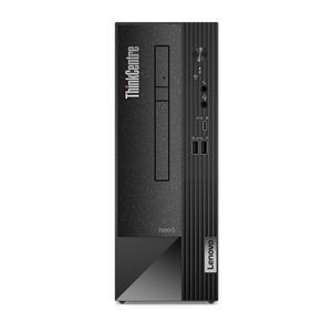 Máy tính để bàn Lenovo ThinkCentre Neo 50S 11T0004WVN - Intel core i5-12400, 8Gb RAM, SSD 512GB, Intel Graphics