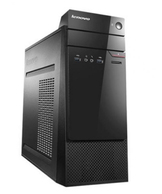 Máy tính để bàn Lenovo ThinkCenter S510-10KW006SVA - Intel G4400, 4GB DDR4, 500GB HDD