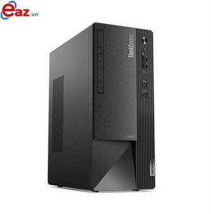 Máy tính để bàn Lenovo ThinkCentre Neo 50T 11SC001PVN - Intel Core i3-12100, 8GB RAM, SSD 256GB, Intel UHD Graphics 730