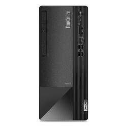 Máy tính để bàn Lenovo ThinkCentreneo 50t Gen 3 11SE00DTVA - Intel Core i7-12700, 8GB RAM, SSD 512GB, Intel UHD Graphics 770