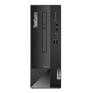 Máy tính để bàn Lenovo ThinkCentre Neo 50S G4 12JH00MYVA - Inel core i3-13100, Intel B660, Ram 8GB, SSD 512GB