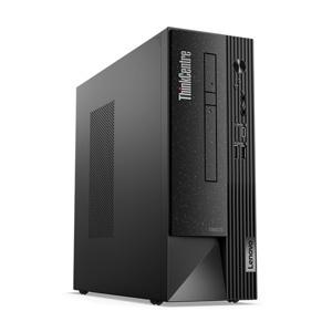 Máy tính để bàn Lenovo ThinkCentre Neo 50S 11T0004WVN - Intel core i5-12400, 8Gb RAM, SSD 512GB, Intel Graphics