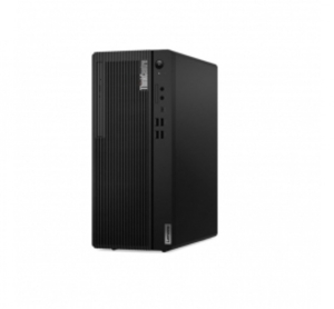 Máy tính để bàn Lenovo ThinkCentre M70s Gen 4 12DN000GVA - Intel Core i5-13400, RAM 8GB, SSD 256GB, Intel UHD Graphics 730