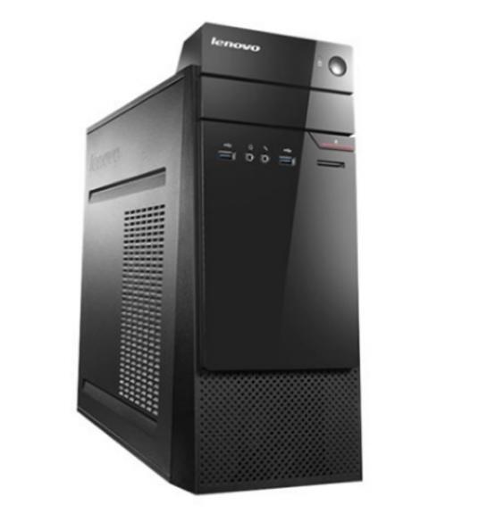 Máy tính để bàn Lenovo ThinkCenter S510-10KW0030VE - Core i7 6700, Ram 4GB, HDD 500GB