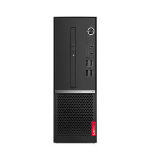 Máy tính để bàn Lenovo V50s-07IMB 11EF003HVA - Intel Core i3-10100, 4GB RAM, SSD 256GB, Intel UHD Graphics 630