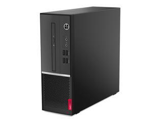 Máy tính để bàn Lenovo V50s-07IMB 11EF003RVN - Intel Core i5-10400, 4GB RAM, SSD 256GB, Intel UHD Graphics 630